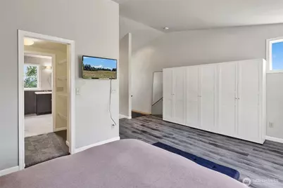4325 King Avenue, Bellingham, WA 98226 - Photo 32