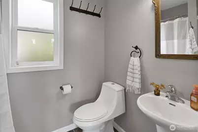 4325 King Avenue, Bellingham, WA 98226 - Photo 28
