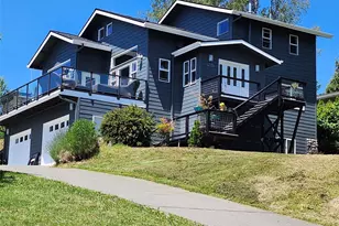 4325 King Ave, Bellingham, WA 98226 - Photo 1