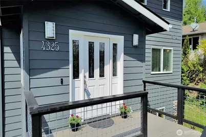 4325 King Avenue, Bellingham, WA 98226 - Photo 6