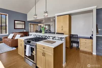 4325 King Avenue, Bellingham, WA 98226 - Photo 10
