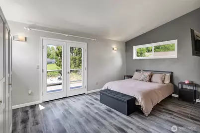 4325 King Avenue, Bellingham, WA 98226 - Photo 30