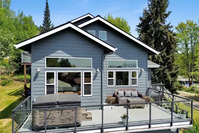 4325 King Avenue, Bellingham, WA 98226 - Photo 4