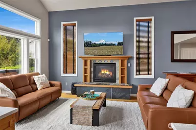 4325 King Avenue, Bellingham, WA 98226 - Photo 24