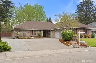 4029 122nd Pl SE, Everett, WA 98208 - Photo 28