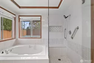 4029 122nd Pl SE, Everett, WA 98208 - Photo 12