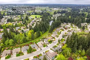 4029 122nd Pl SE, Everett, WA 98208 - Photo 24