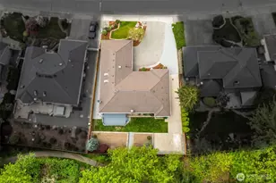 4029 122nd Pl SE, Everett, WA 98208 - Photo 20