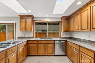 4029 122nd Pl SE, Everett, WA 98208 - Photo 10