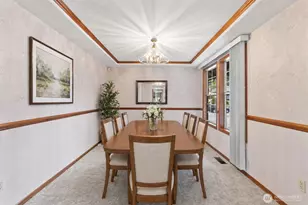 4029 122nd Pl SE, Everett, WA 98208 - Photo 16