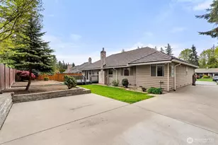 4029 122nd Pl SE, Everett, WA 98208 - Photo 2