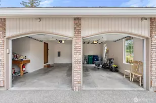 4029 122nd Pl SE, Everett, WA 98208 - Photo 18