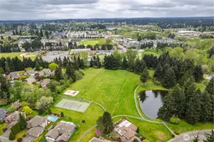 4029 122nd Pl SE, Everett, WA 98208 - Photo 26
