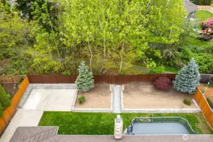 4029 122nd Pl SE, Everett, WA 98208 - Photo 22