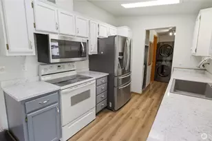 14516 387th Ave SE, Gold Bar, WA 98251 - Photo 10