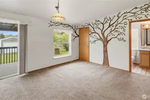 14516 387th Ave SE, Gold Bar, WA 98251 - Photo 8