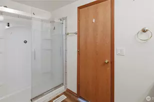 14516 387th Ave SE, Gold Bar, WA 98251 - Photo 14