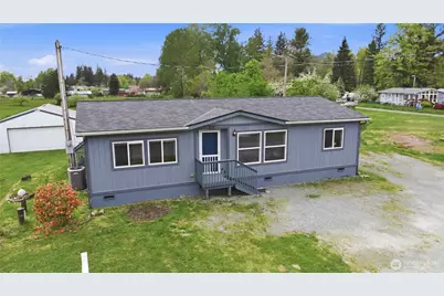 14516 387th Avenue SE, Gold Bar, WA 98251 - Photo 1