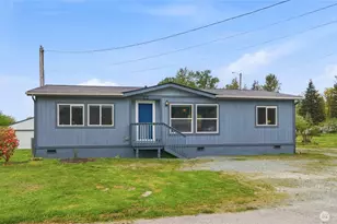 14516 387th Ave SE, Gold Bar, WA 98251 - Photo 34
