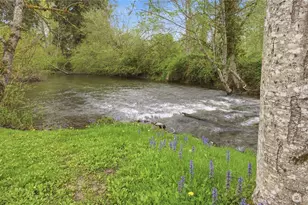 14516 387th Ave SE, Gold Bar, WA 98251 - Photo 26