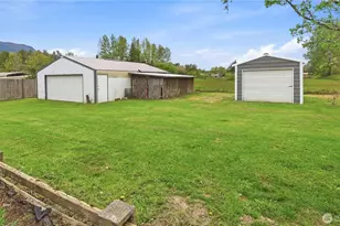 14516 387th Ave SE, Gold Bar, WA 98251 - Photo 32