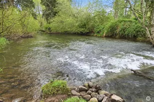14516 387th Ave SE, Gold Bar, WA 98251 - Photo 28