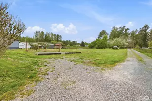 14516 387th Ave SE, Gold Bar, WA 98251 - Photo 30