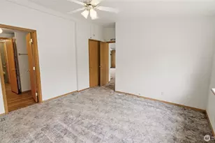 14516 387th Ave SE, Gold Bar, WA 98251 - Photo 16