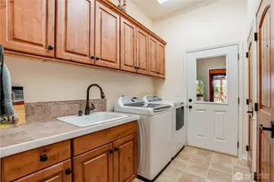 11 Deer Rdg Rd, Goldendale, WA 98620 - Photo 20