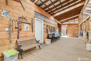 11 Deer Rdg Rd, Goldendale, WA 98620 - Photo 30