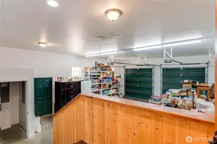 11 Deer Rdg Rd, Goldendale, WA 98620 - Photo 24