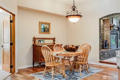 11 Deer Ridge Road, Goldendale, WA 98620 - Photo 10