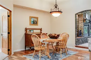 11 Deer Rdg Rd, Goldendale, WA 98620 - Photo 10