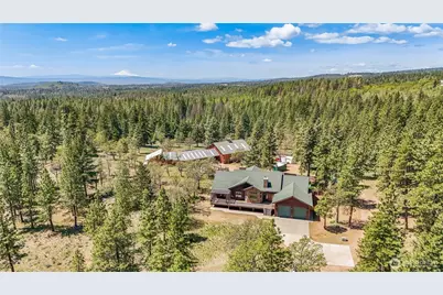 11 Deer Ridge Road, Goldendale, WA 98620 - Photo 32