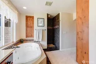 11 Deer Rdg Rd, Goldendale, WA 98620 - Photo 14