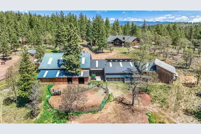 11 Deer Ridge Road, Goldendale, WA 98620 - Photo 34