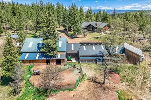 11 Deer Rdg Rd, Goldendale, WA 98620 - Photo 34