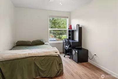 6304 255th Street Ct E, Graham, WA 98338 - Photo 22