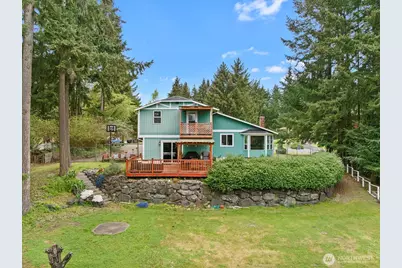 6304 255th Street Ct E, Graham, WA 98338 - Photo 36