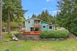 6304 255th St Ct E, Graham, WA 98338 - Photo 36
