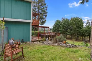 6304 255th St Ct E, Graham, WA 98338 - Photo 28