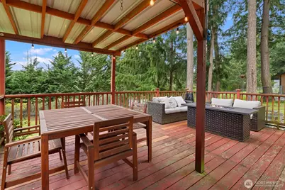 6304 255th Street Ct E, Graham, WA 98338 - Photo 26