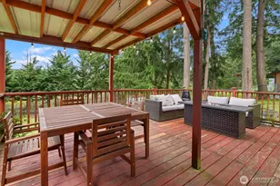 6304 255th St Ct E, Graham, WA 98338 - Photo 26