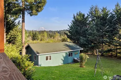 6304 255th Street Ct E, Graham, WA 98338 - Photo 30
