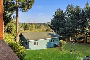 6304 255th St Ct E, Graham, WA 98338 - Photo 30