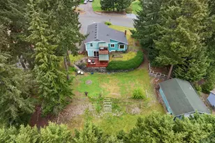 6304 255th St Ct E, Graham, WA 98338 - Photo 1