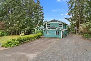 6304 255th St Ct E, Graham, WA 98338 - Photo 1