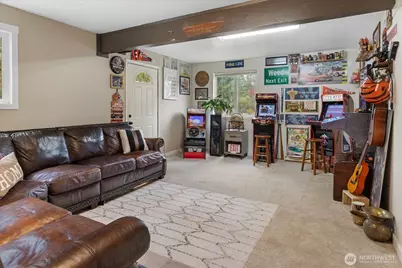 6304 255th Street Ct E, Graham, WA 98338 - Photo 12