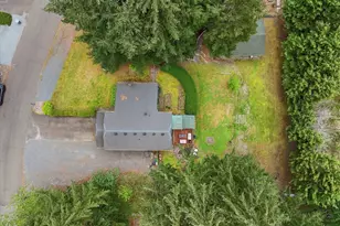6304 255th St Ct E, Graham, WA 98338 - Photo 38