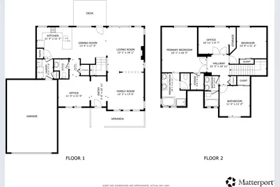 23977 SE 10th Street, Sammamish, WA 98075 - Photo 24